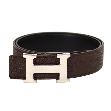 hermes belt men price in paris|which Hermes belt to buy.